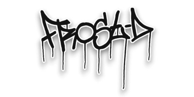 Frost-D